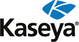 ConnectSecure integrates with Kaseya