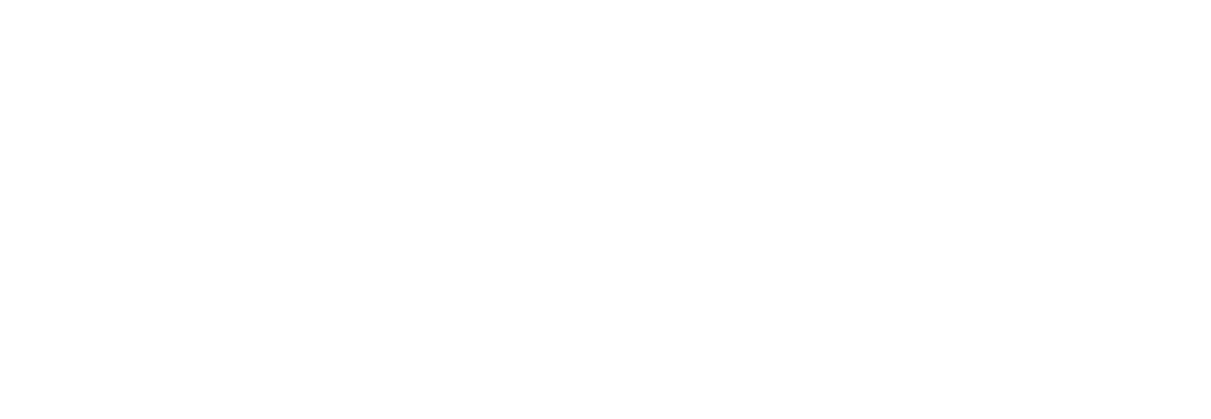 Your Trusted UK Immigration & Business Lawyers