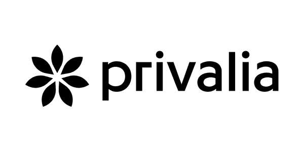 privalia