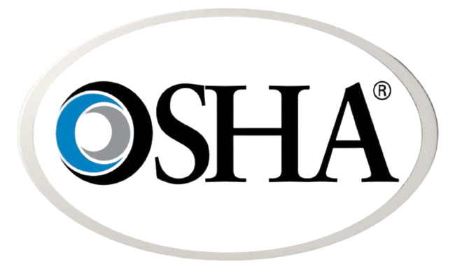 osha2-1200x710-removebg-preview osha2 1200x710 removebg preview