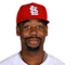 Photo headshot of Jordan Walker
