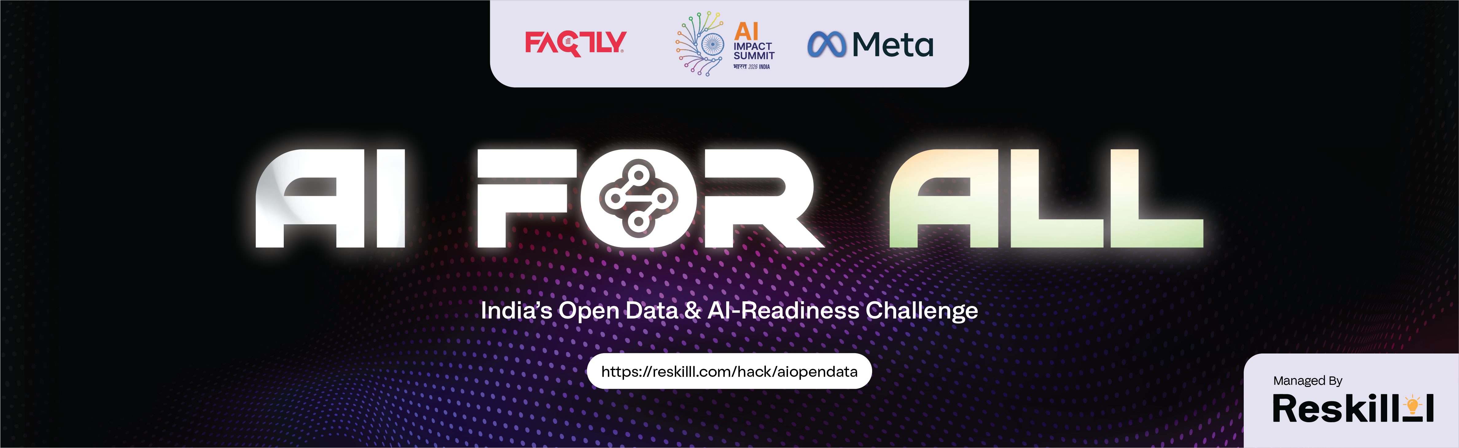 AI for All Challenge 