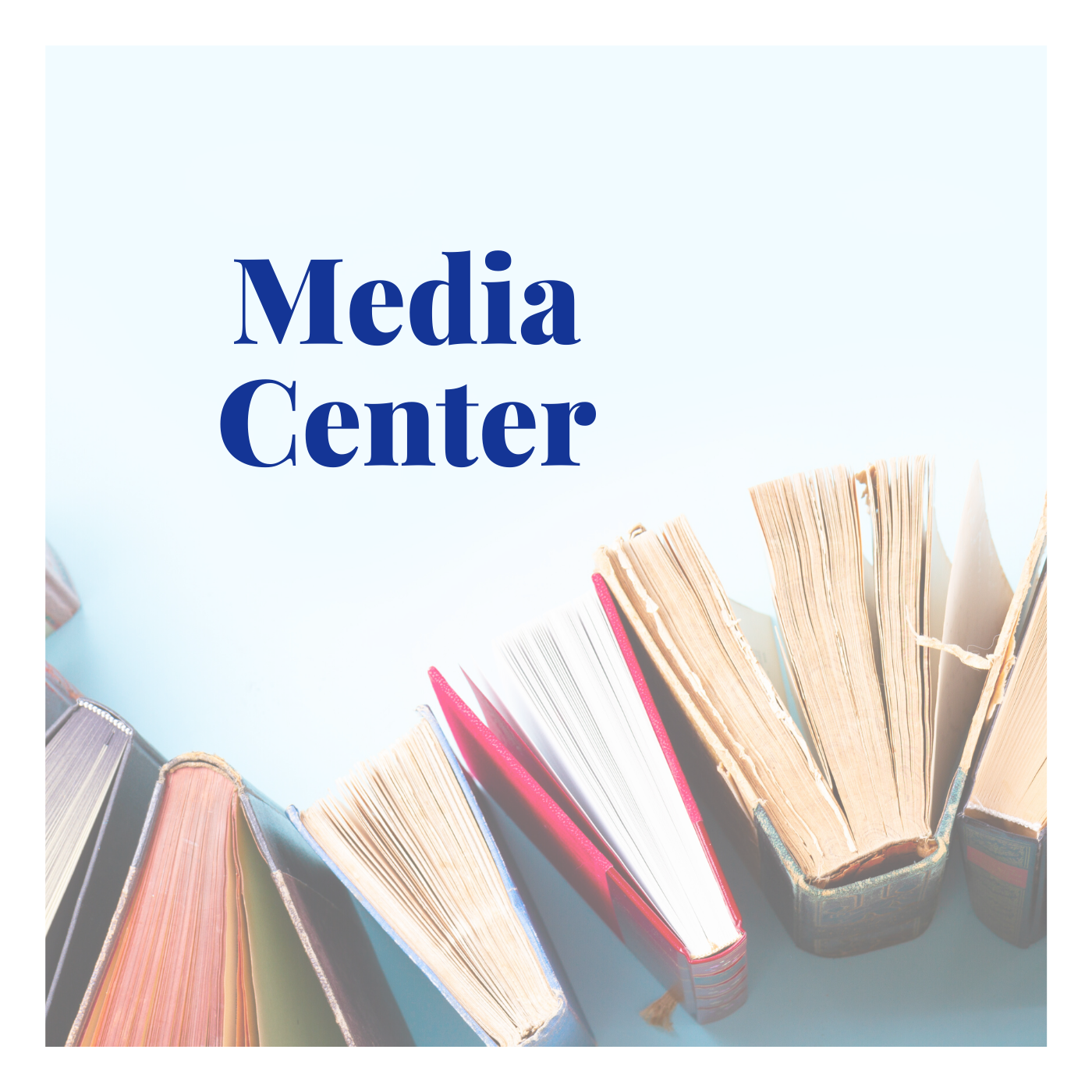 Media Center