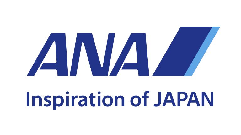 All-Nippon-Airways-logo