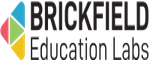 Brickfield Education Labs logo
