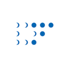 Digital Foundry Logo