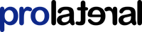Prolateral Logo