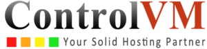 ControlVM