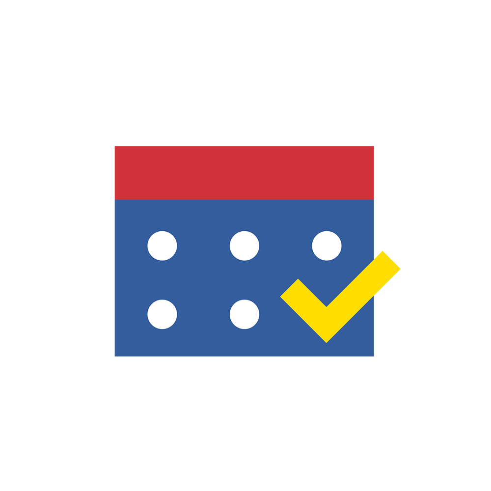 icon2-1