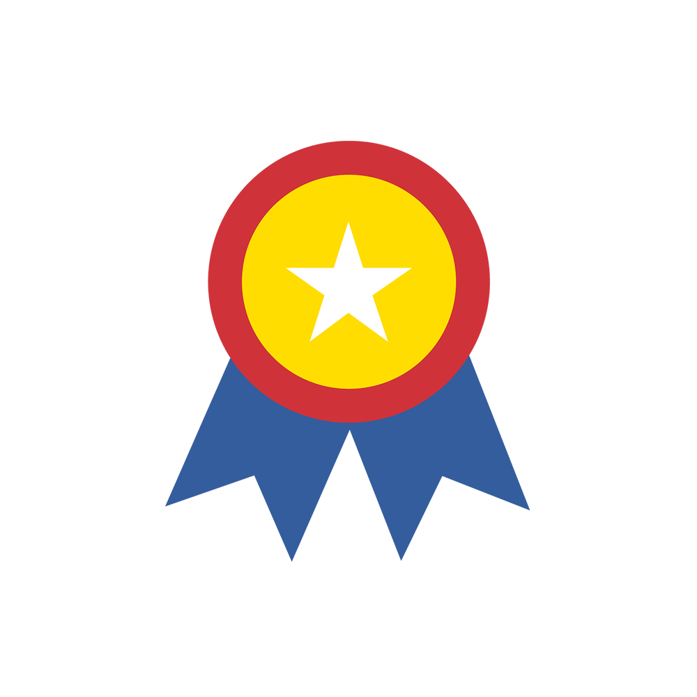 icon3-1