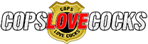 Cops Love Cocks