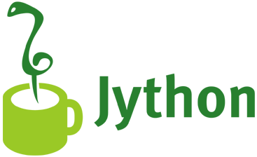 jython