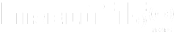 Pirelli 150 anni