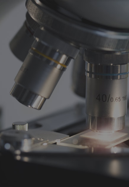 Co rtec R&D