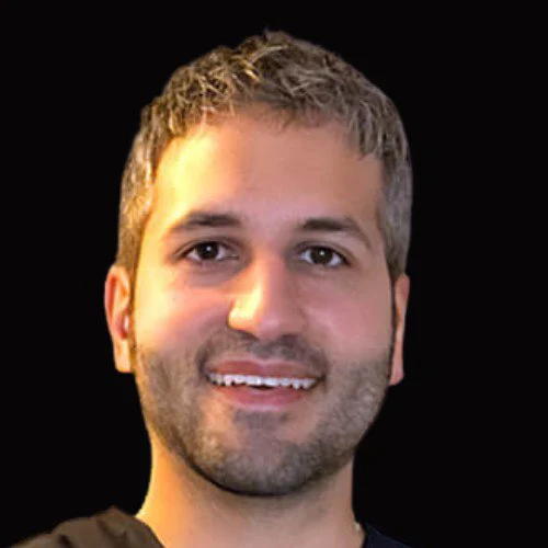Tamer-Shtayyeh