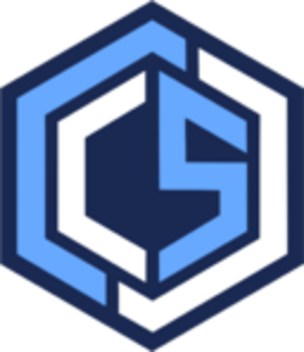 E-sport CYBERSHOKE