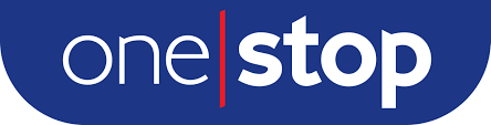 One Stop discount code