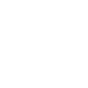 Popular Area of Netherlands