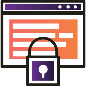 Services -