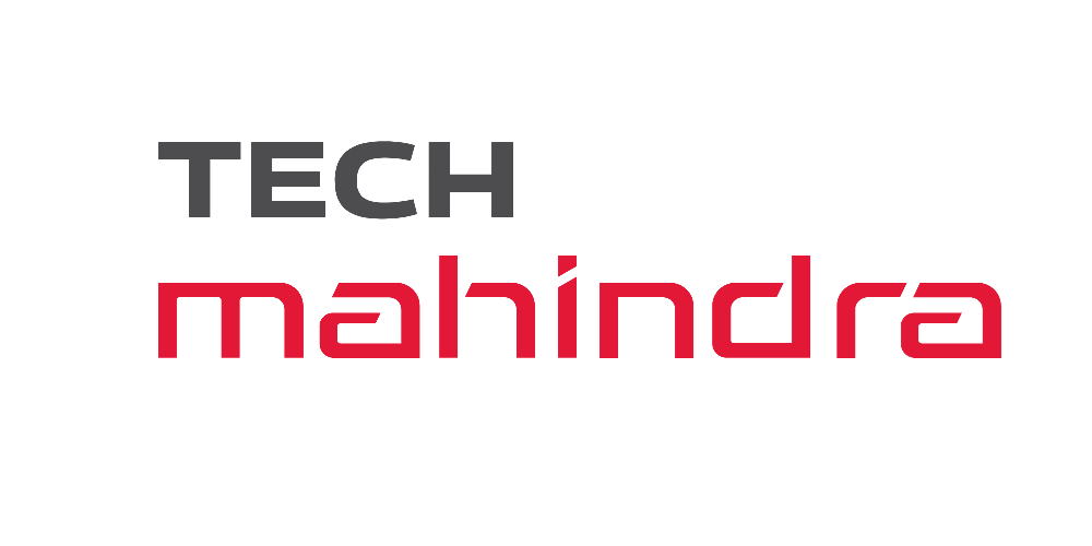 Tech Mahindra and CrateDB Partner to Provide Agentic AI Solutions for Automotive, Manufacturing and Smart Factories