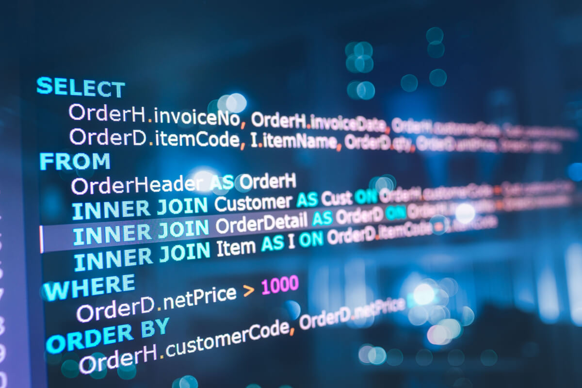 Comparing queries: InfluxDB 2.0 (Flux) vs CrateDB (SQL)