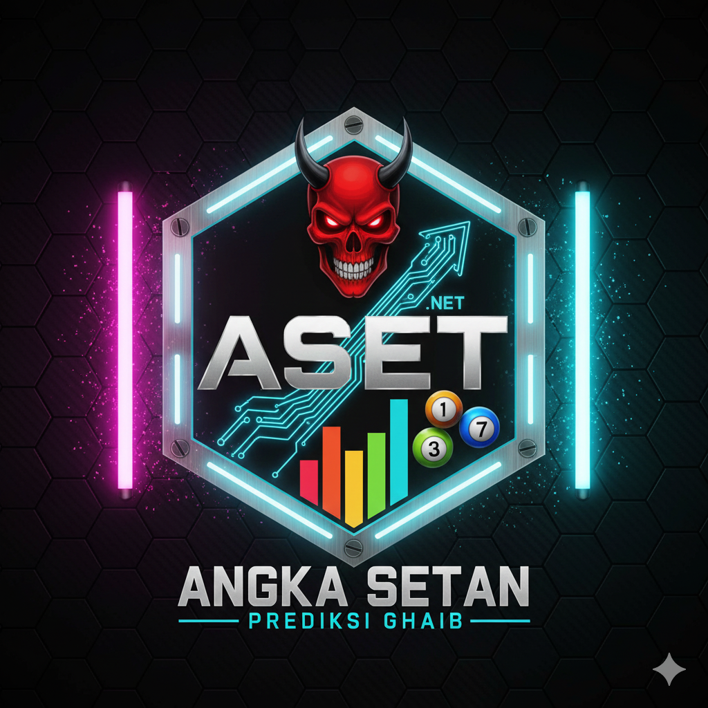 Angka Setan