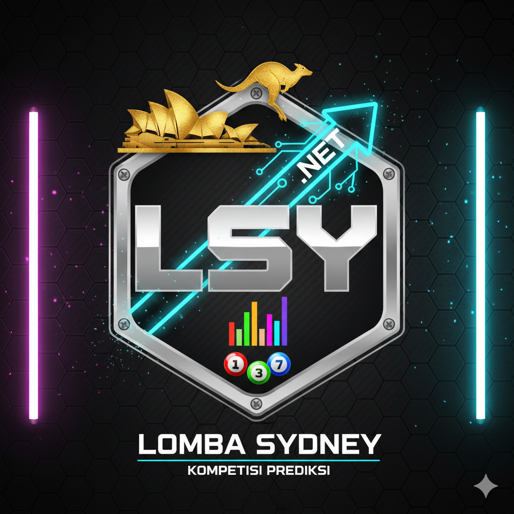 Lomba Sydney
