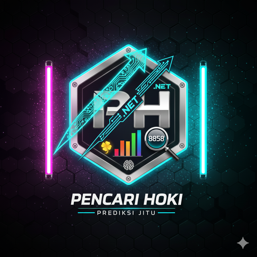Pencari Hoki