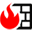СRDPRO Forum