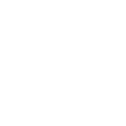 Logo de la spécialité