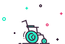 Ilustración del Crit