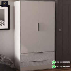 Wardrobe Design 49