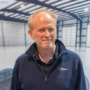 Bob-Sobocinski Headshot