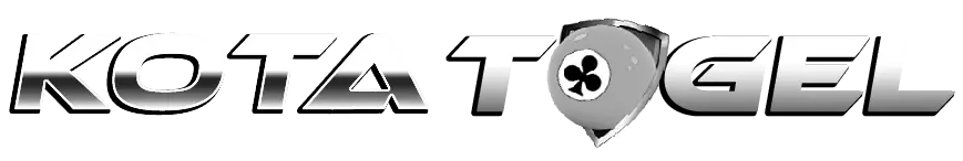 Kotatogel