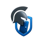 Secure Legion