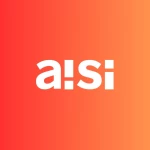 AISI SPACE