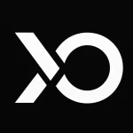 Xona Agent