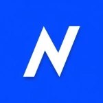 Nuero
