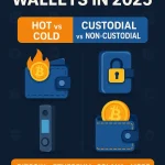 How to Choose the Right Crypto Wallet for Your Needs