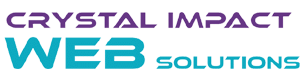 Crystal Impact