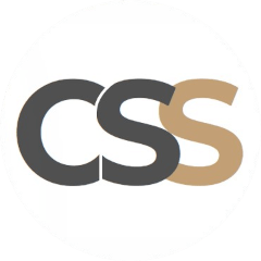 CSS Pattern