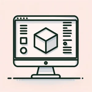 CSS box-shadow property