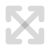css spread