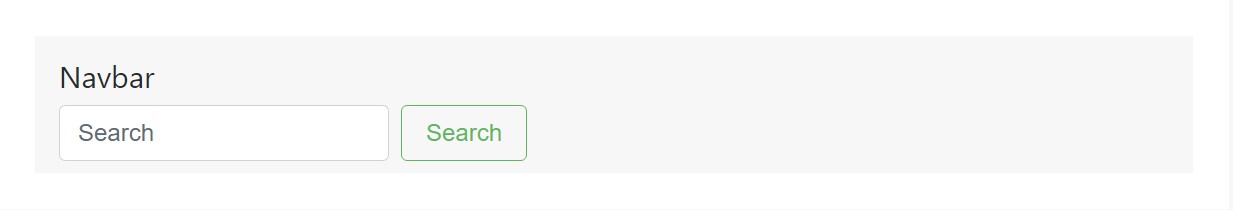  Put  numerous form controls