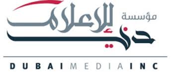 DUBAI MEDIA