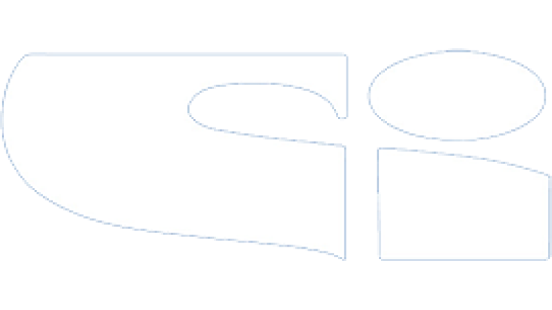 Sportitalia