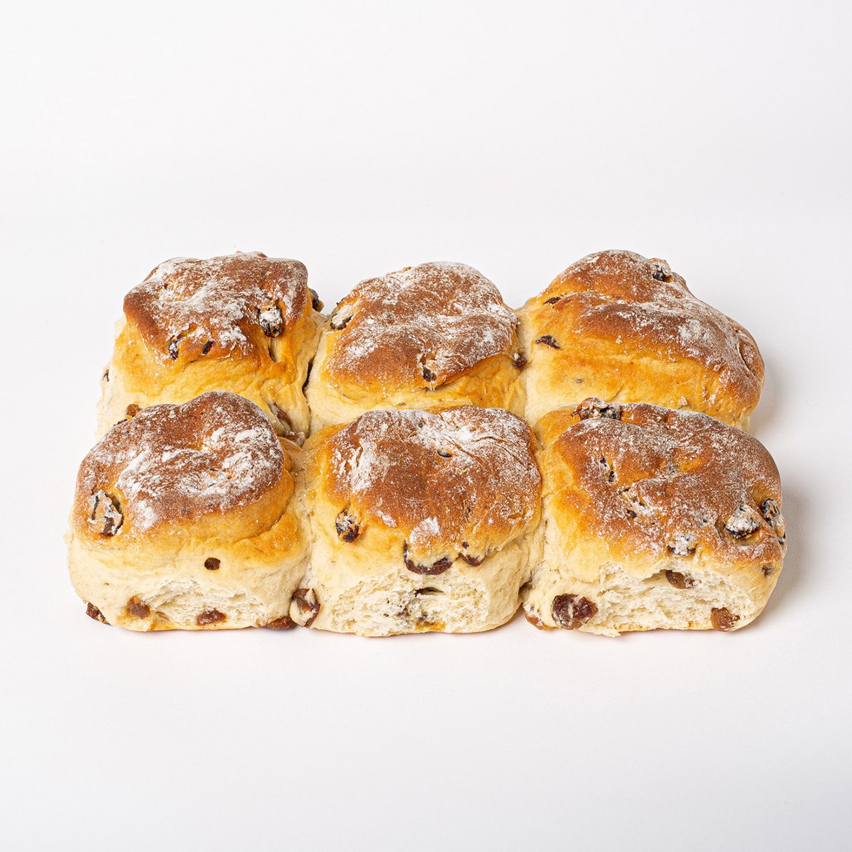 Scones