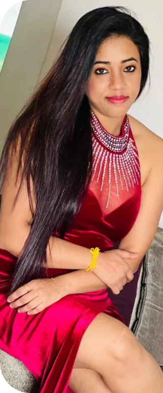 chennai escort service