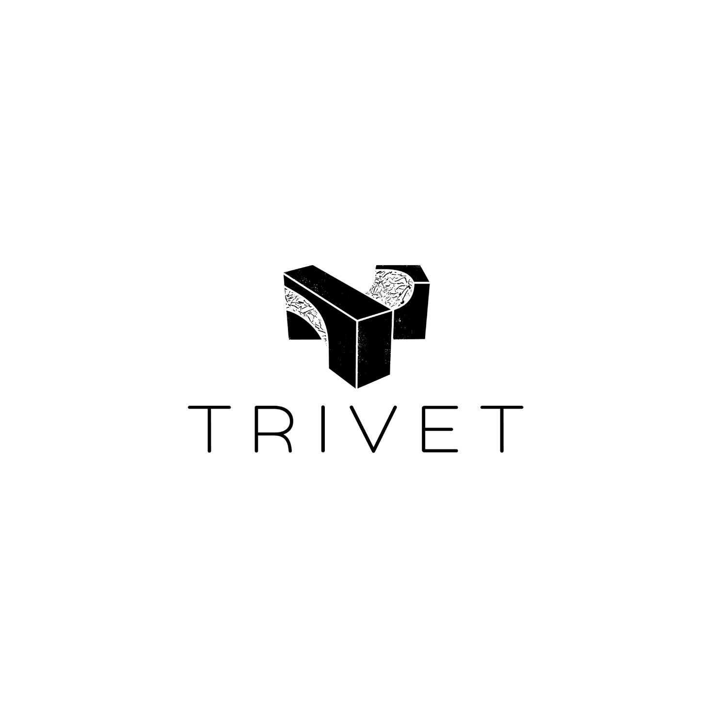 Trivet Image