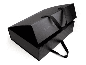 Handle Packaging 